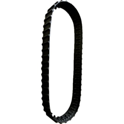Hnací pás Aquasphere ASR 105