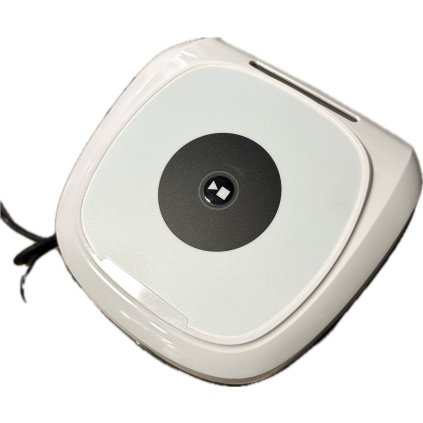 Replacement transformer GRE ER 230 (control unit)