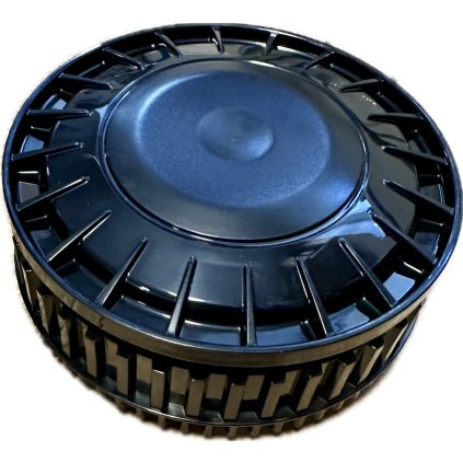 Kolo bazenového robota Aquasphere ASR 105