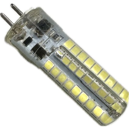 Pool bulb replacement LED light 5W/12V WHITE