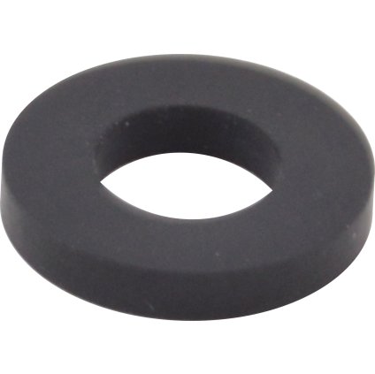 tesneni vstriku rainbow