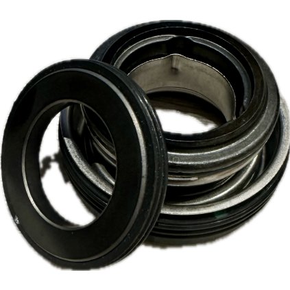 Mechanical Seal – Sealing Segment for Contra New Counter Swim Unit