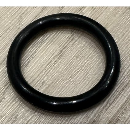 Shaft (Stem) Seal for Rotor – 6-Way Valve AZUR TOP 1.5"