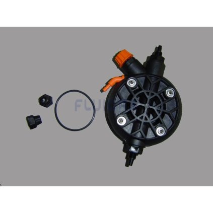 Hlava dávkovacího čerpadla 14247 Exactus Astralpool