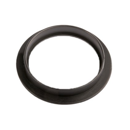 Těsnění cely MiniSalt, Poolsquad - 2P, 3P, 4P, 5P, 6P