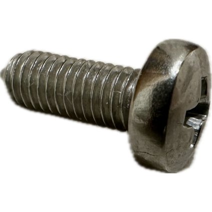 Screw for pool noozle VA, Astralpool, Multiflow (1pcs)