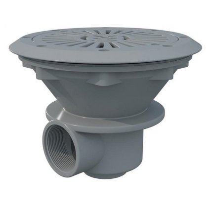 svetle seda dnova vypust