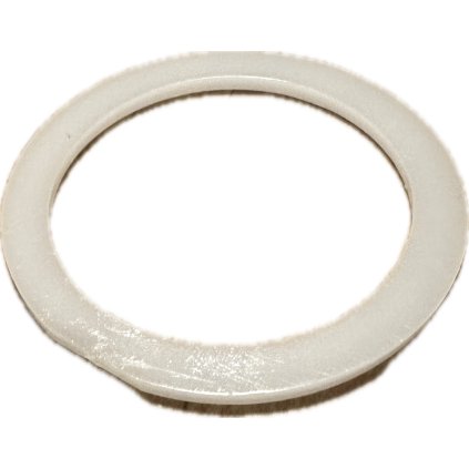 Teflon washer for multiport valve spring (Azur, Azuro, Cantabric,Brilix)