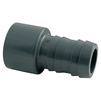 PVC hose mandrel 50x38mm bonding