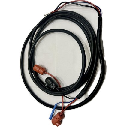 Propojovací kabel cely a stanice solinátoru Zodiac EI2, Expert, Gensalt