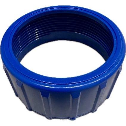 UV connection Nut for cap (1 pc) – EB290010