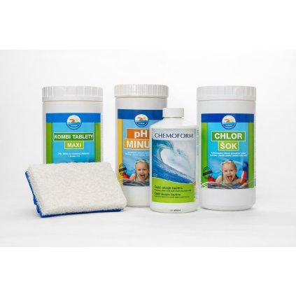 ChatGPT Image 1. 3. 2026 13 02 09