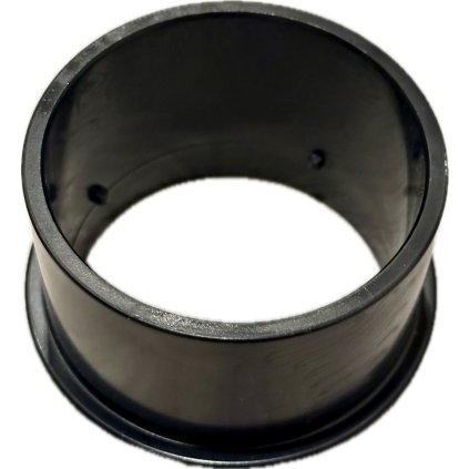 Connecting collar 63mm for Bettar TOP