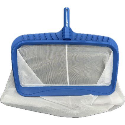 Fine Mesh Pool Bottom Net – PROFI