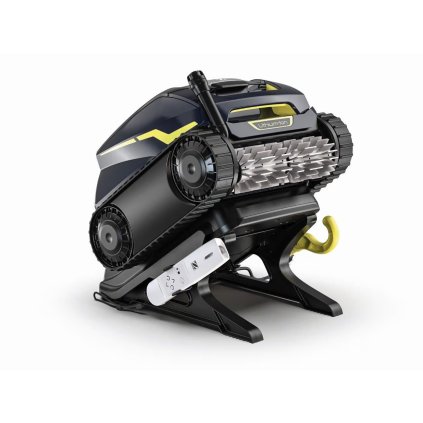 product visual rf5600 16