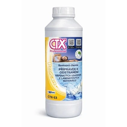 d7be8d85 86a1 4745 a028 35072d310e8f