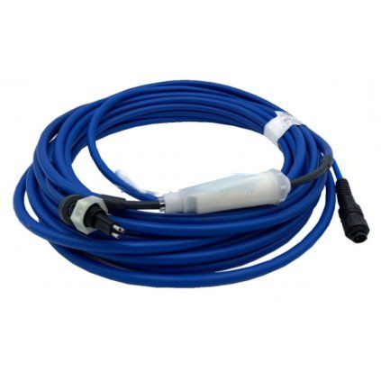 S300i kabel sviewel