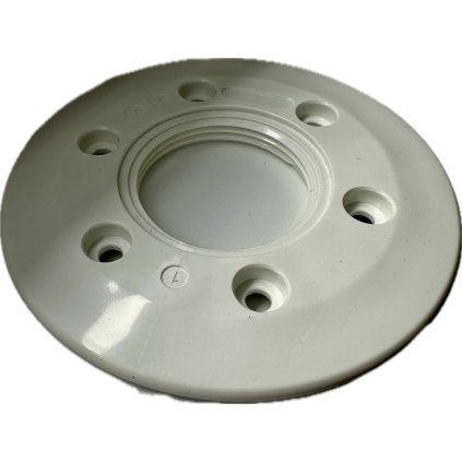 Pool inflow Ring VA, Astralpool, Multiflow
