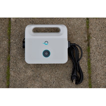 Dolphin E10