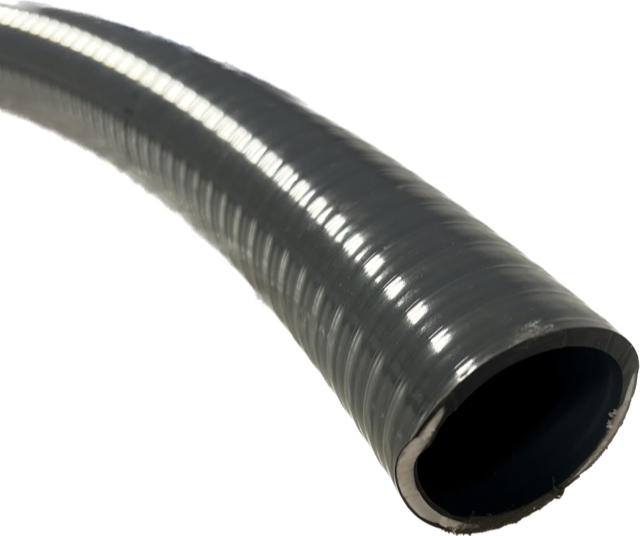 Vagnerpool PVC flexi hadice - Bazénová hadice 32 mm ext. (25 mm int.)
