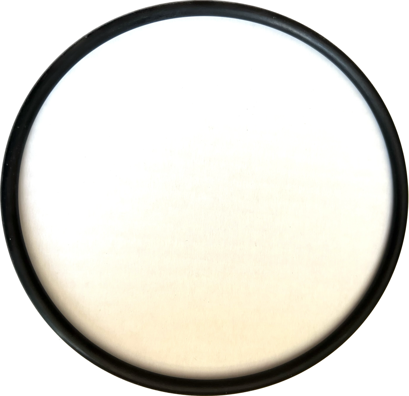 Mountfield Těsnění o-kroužek na AZURO 4,5,6,7,8,9,11 (nádoba/ventil)