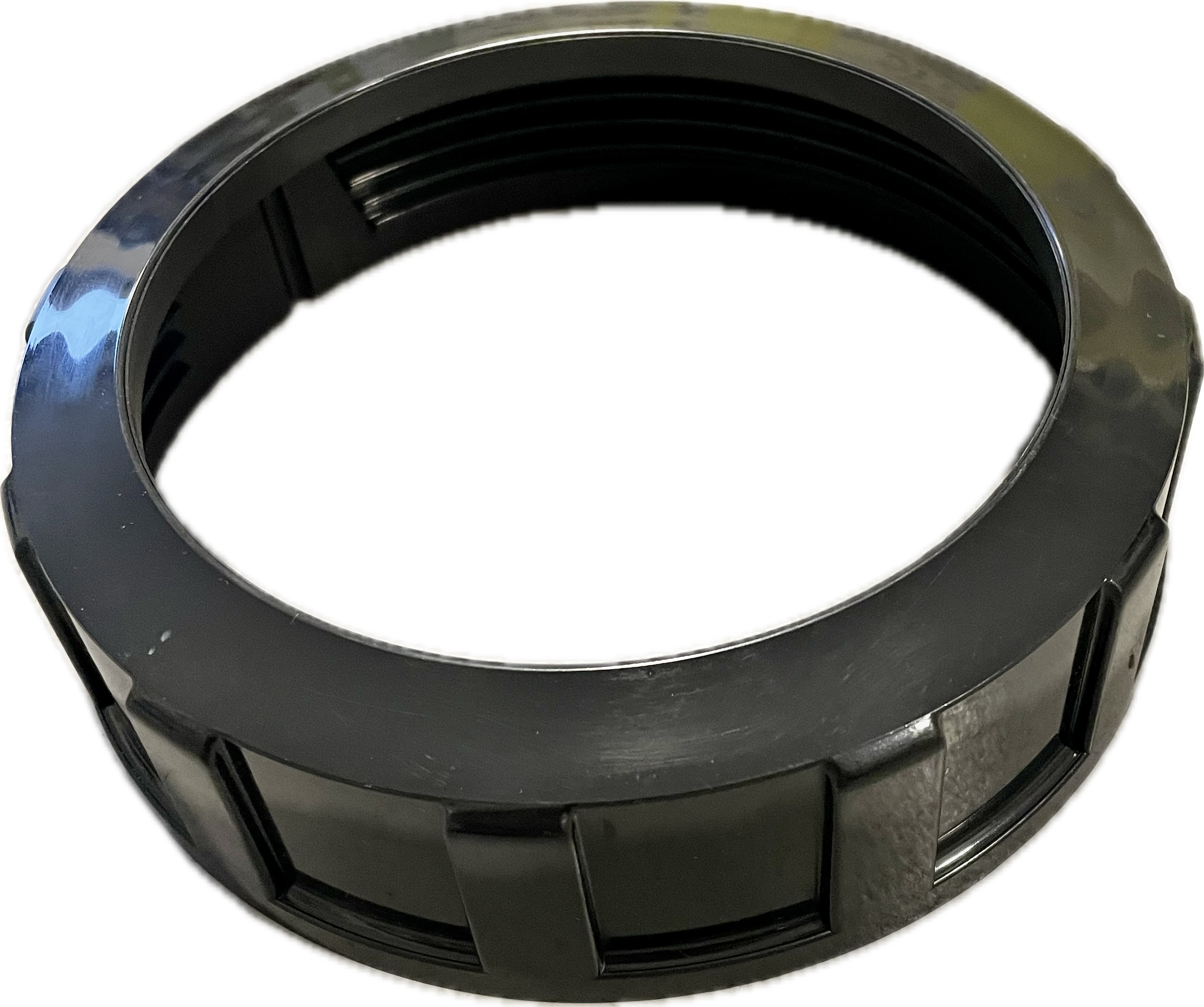 Matice víka předfiltru Victoria, Nautilus Astralpool