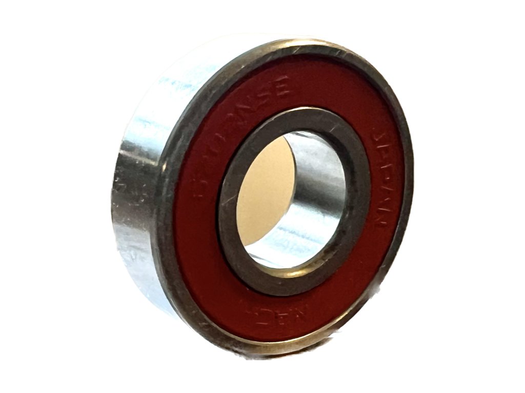 Poolservis Ložisko hřídele čerpadla Glong, FCP-370, FCP-750, FCP-550