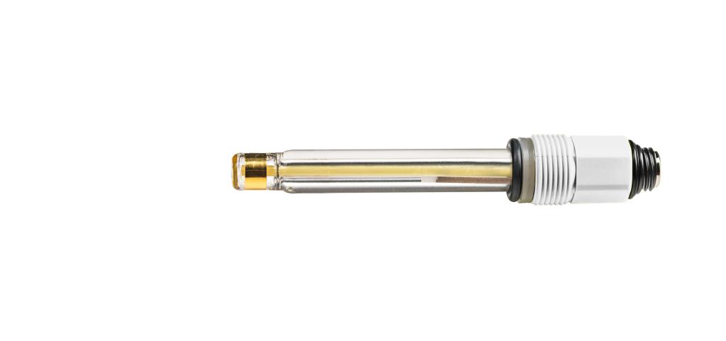 Aseko Redox (RX) sonda pro Salt - Aseko, pro slané automaty