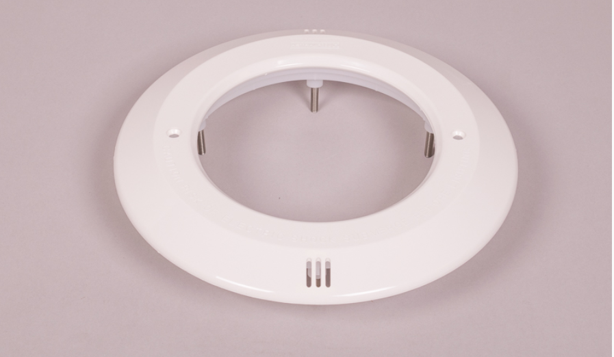 Astralpool Rámeček s obroučkou světla VA, AstralPool, Led/300W + šrouby