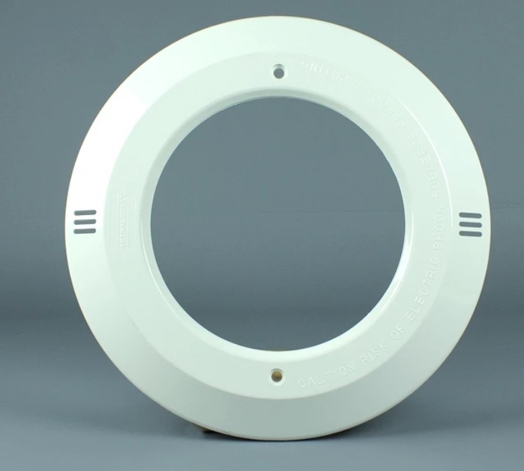 Astralpool Rámeček světla VA, AstralPool, Led/300W
