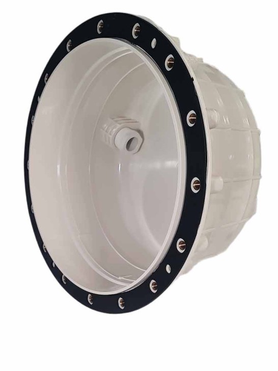 Astralpool Instalační krabice světla VA, AstralPool, Led/300W