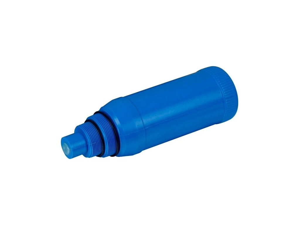 Poolservis Zimní dilatační zátka s těsněním do skimmeru (1,5 " nebo 2")