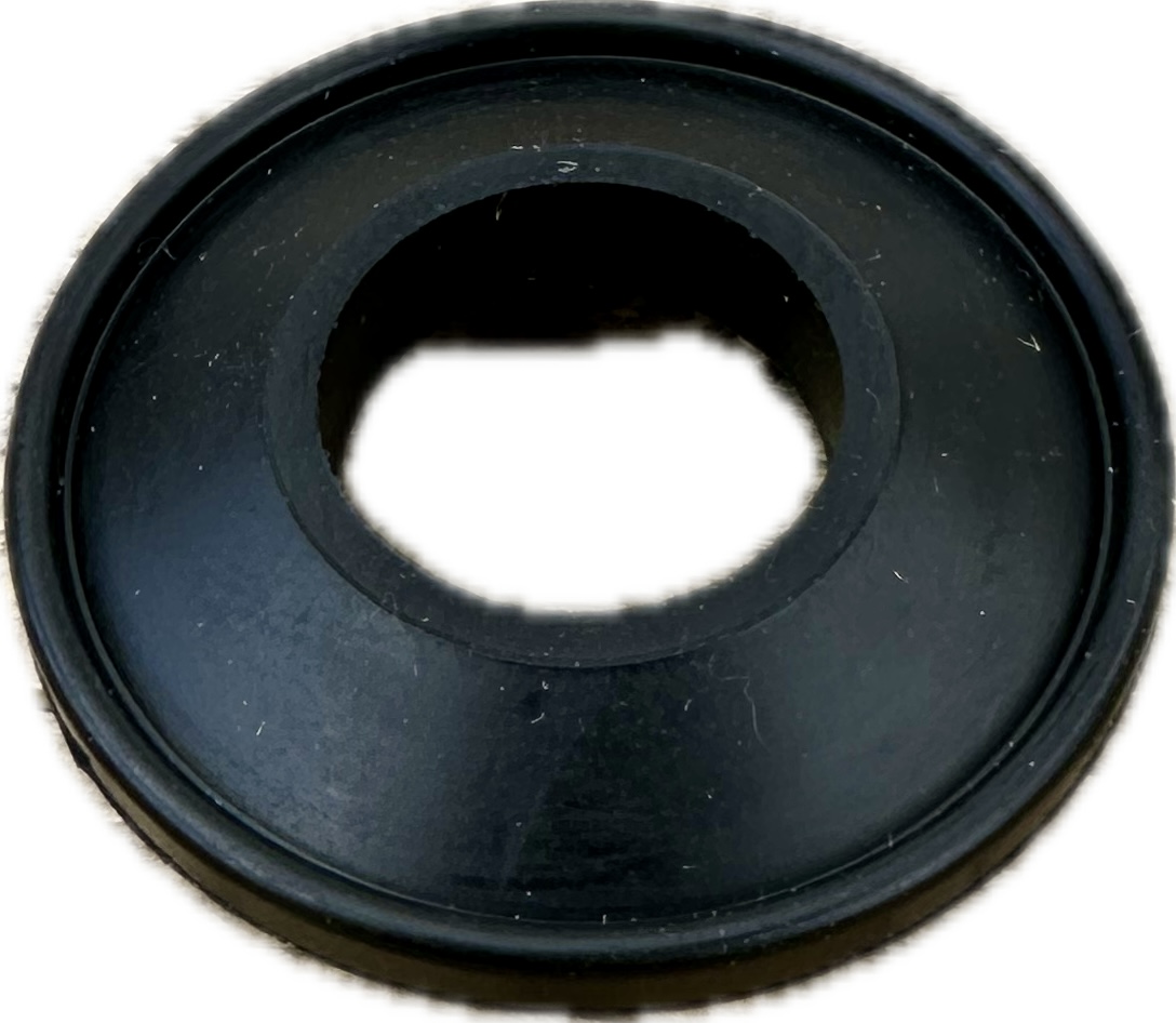 Vagnerpool Clonka proti vodě čerpadla Preva, MINI, MICRO, HYDRONAUT