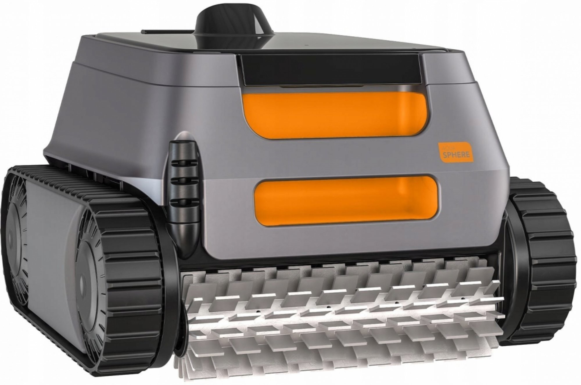 Zodiac Náhradní motor ASR 105 Aquasphere