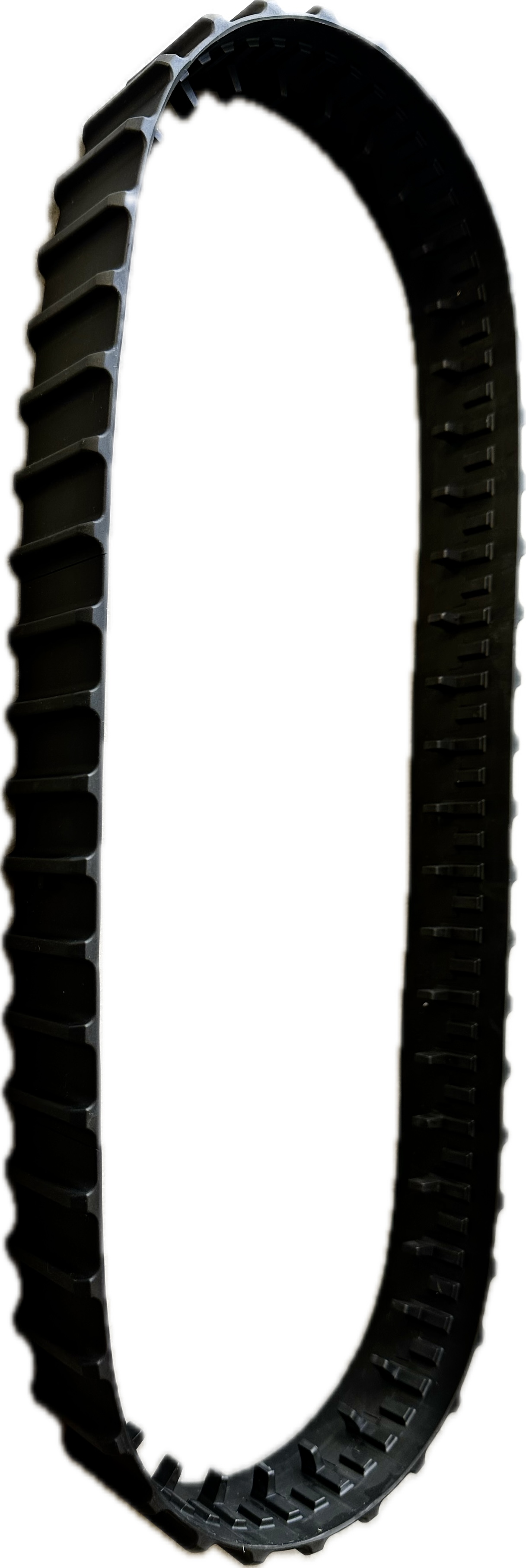 Zodiac Hnací pás Aquasphere ASR 105
