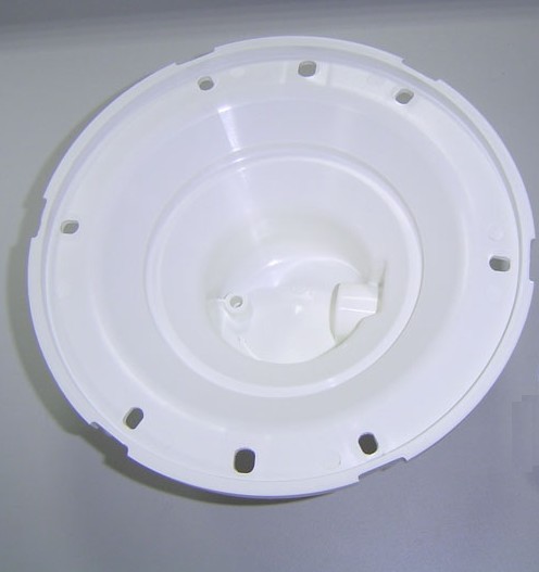 Astralpool Kryt žárovky světla VA, AstralPool, Led/300W