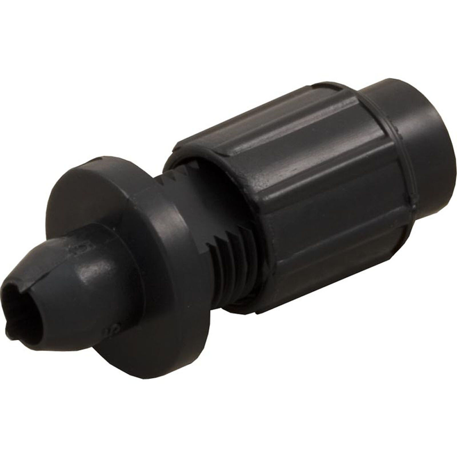 Pentair Pool Products Hadičkový trn s maticí chlorátoru Pentair Rainbow 300-C