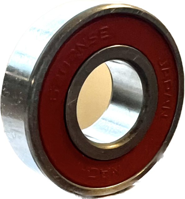 Steinbach Ložisko hř&iacute;dele čerpadla Blue Power 260, 370, 550, 750