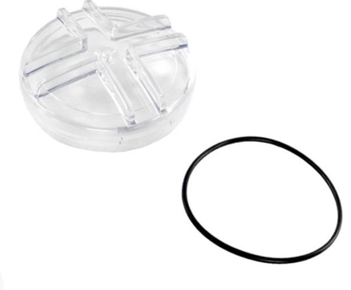 V&iacute;ko předfiltru Victoria, Nautilus Astralpool