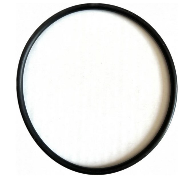 Steinbach Těsnění pod víko matice sání čerpadla SPS50, SPS75, SPS100