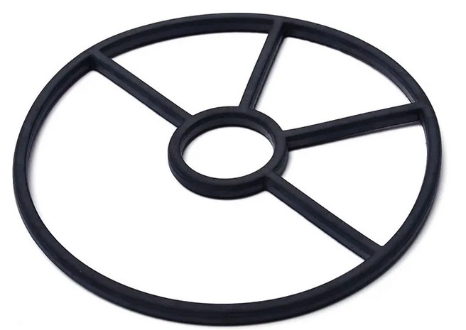 Astralpool Těsněn&iacute; - pavučina na rotor Cantabric &scaron;esticestn&eacute;ho ventilu