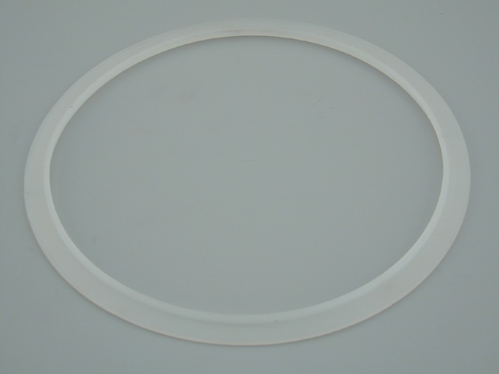 Astralpool Těsnění clonky (krytky) bazénového světla 100W/12V