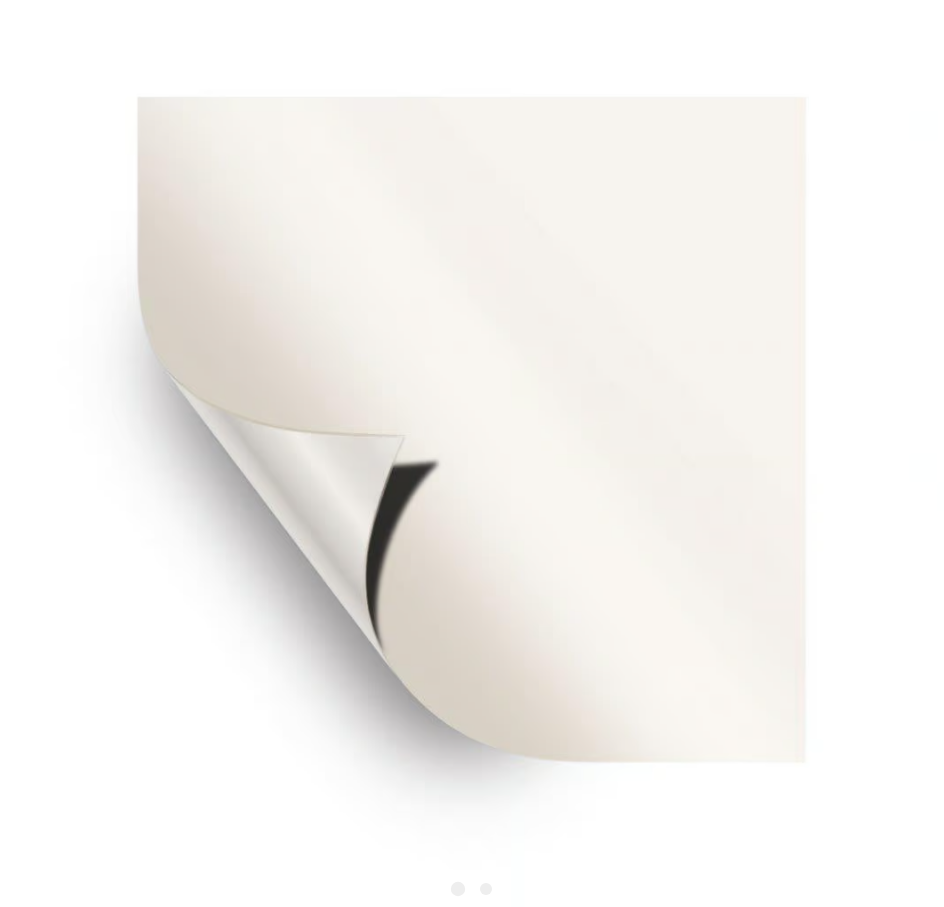 Vagnerpool F&oacute;lie AVfol Master - B&iacute;l&aacute;, 1,65m &scaron;&iacute;ře, 25m role (41,25 m2)