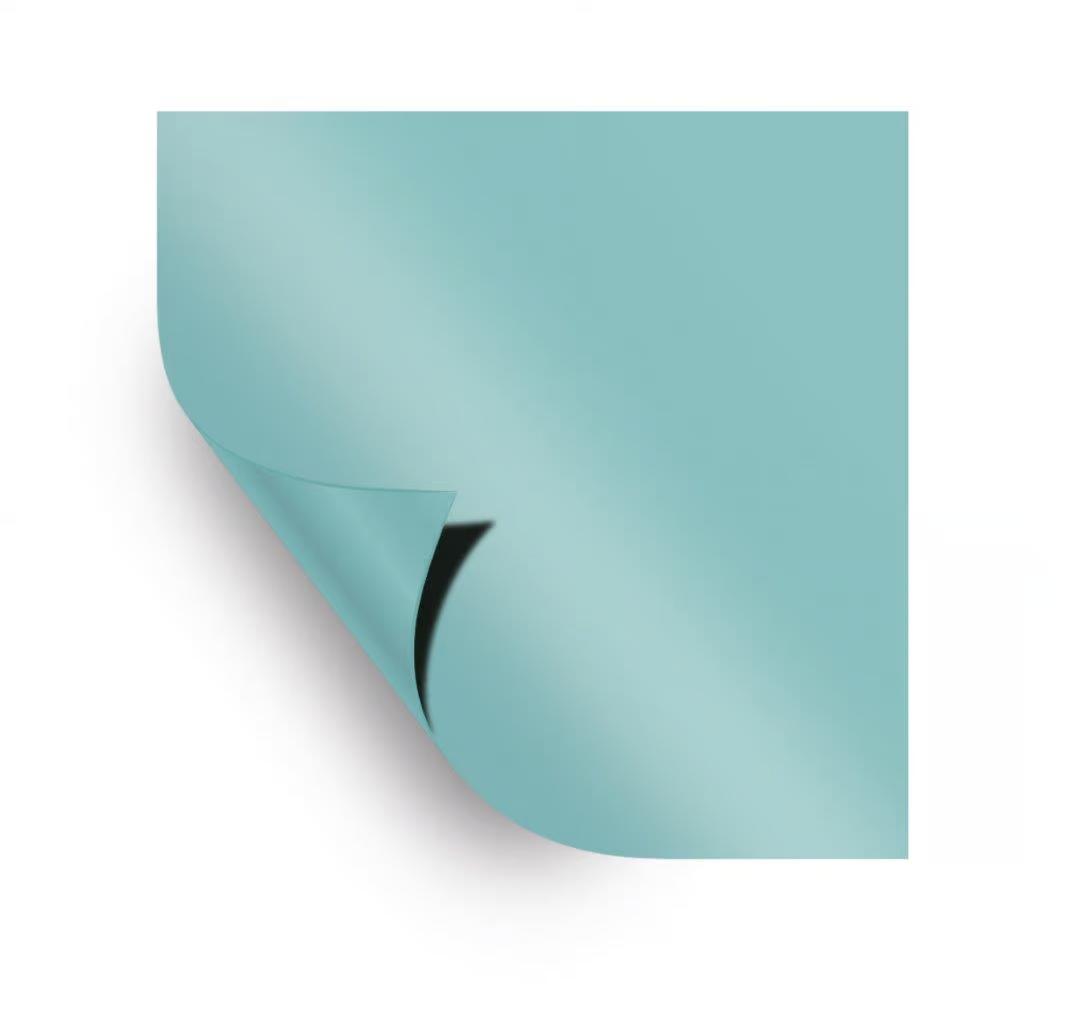 Vagnerpool F&oacute;lie AVfol Master - Caribic, 2,05m &scaron;&iacute;ře, 25m role (51,25 m2)