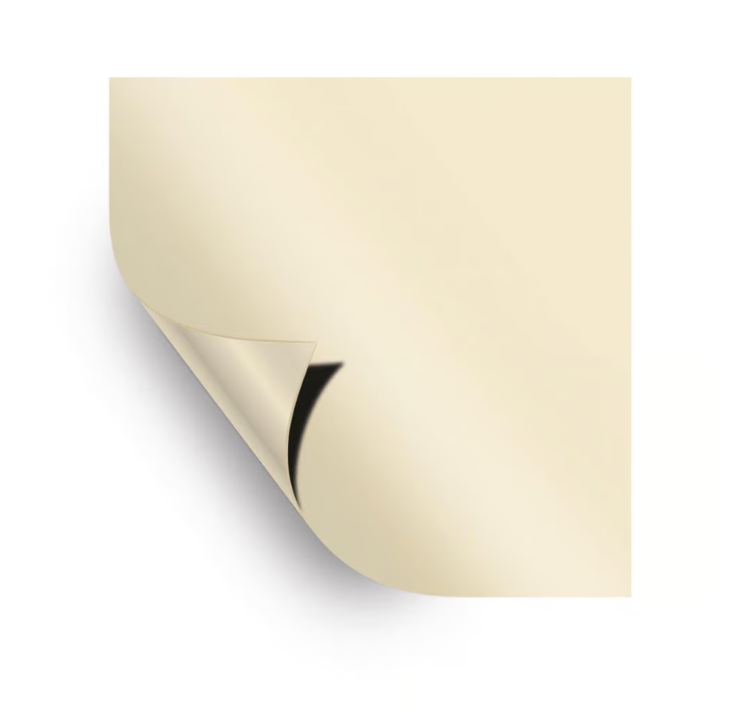 Vagnerpool F&oacute;lie AVfol Master - P&iacute;skov&aacute;, 2,05m &scaron;&iacute;ře, 25m role (51,25 m2)