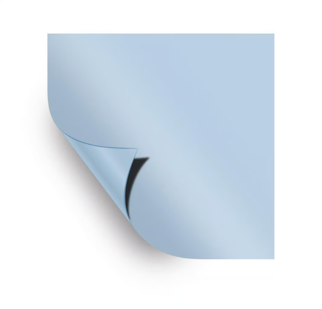 Vagnerpool F&oacute;lie AVfol Master - Azur, 1,65m &scaron;&iacute;ře, 25m role (41,25 m2)