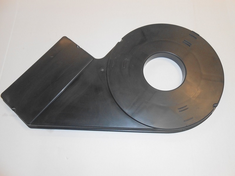 Astralpool Cantabric - Paleta pod nádobu a motor  - Stojan pískové filtrace