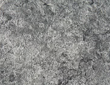 Vagnerpool Fólie Alkorplan Touch - Prestige, 1,65m šíře, 25m role (41,25 m2)