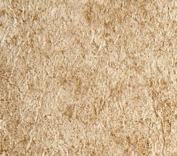 Vagnerpool Fólie Alkorplan Touch - Sublime, 1,65m šíře, 25m role (41,25 m2)