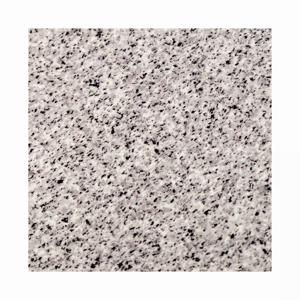 Vagnerpool Fólie Alkorplan Touch - Origin, 1,65m šíře, 25m role (41,25 m2)